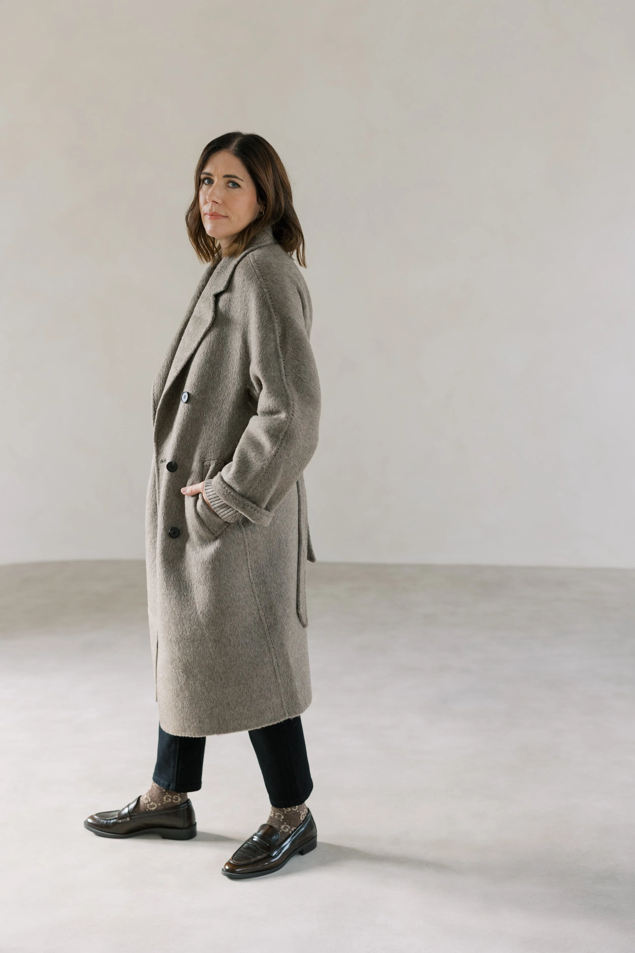 H&VDenim-132.jpg
