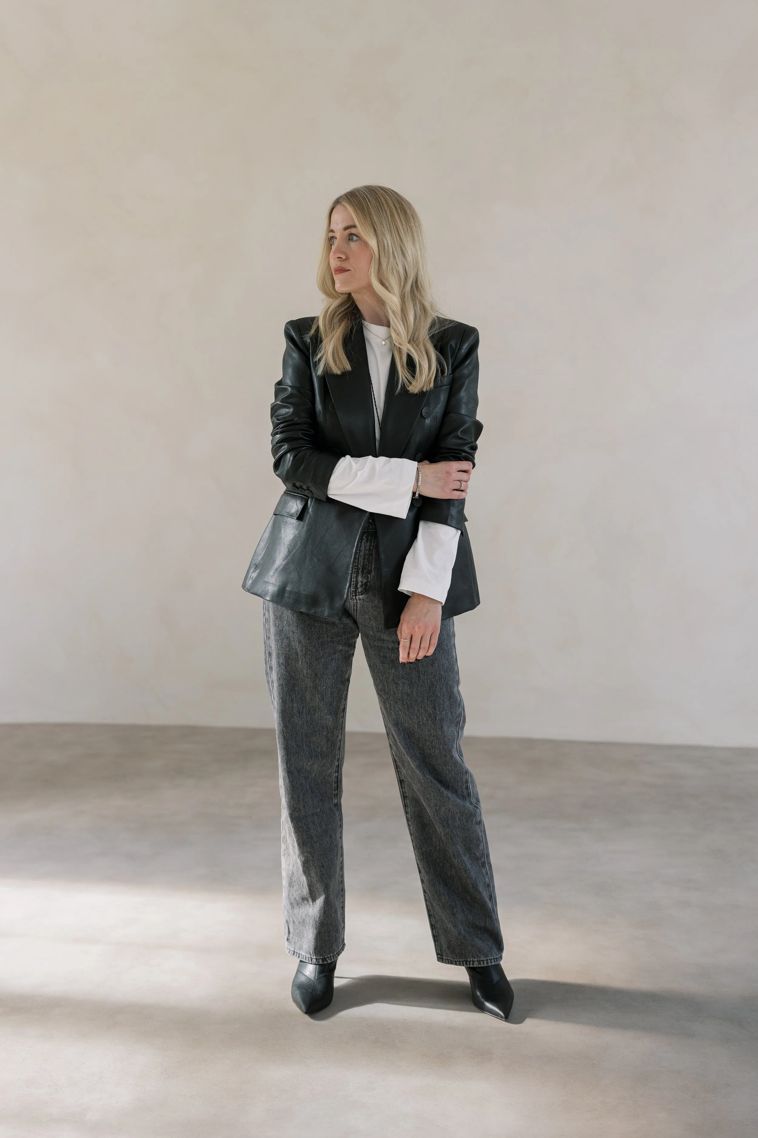 H&VDenim-37.jpg