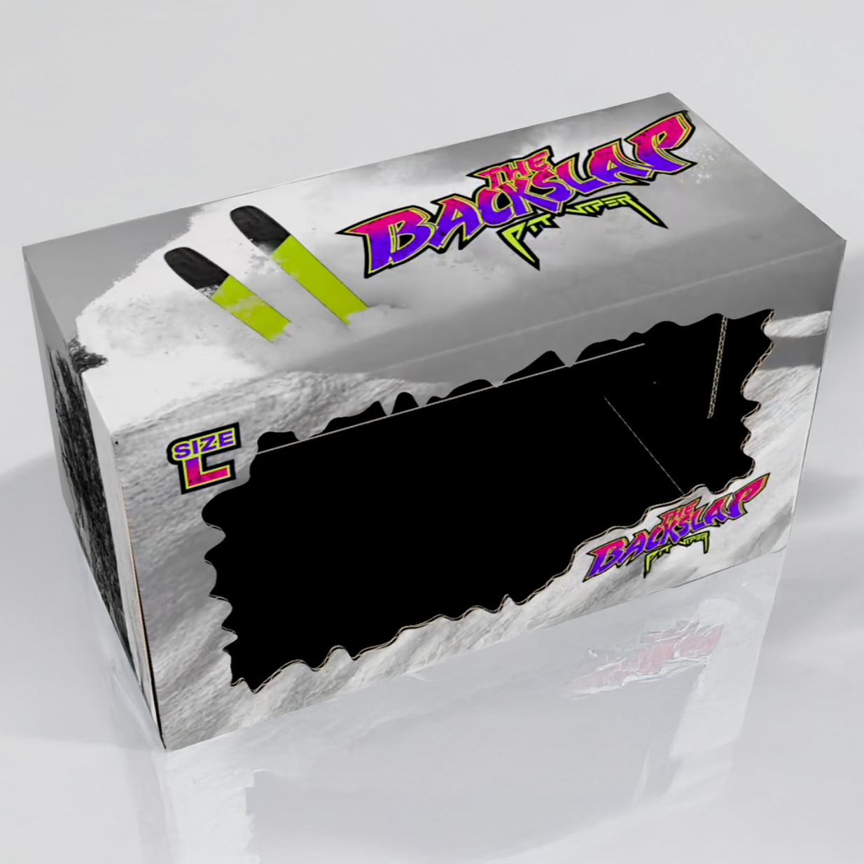 Packaging Screen Cap.png