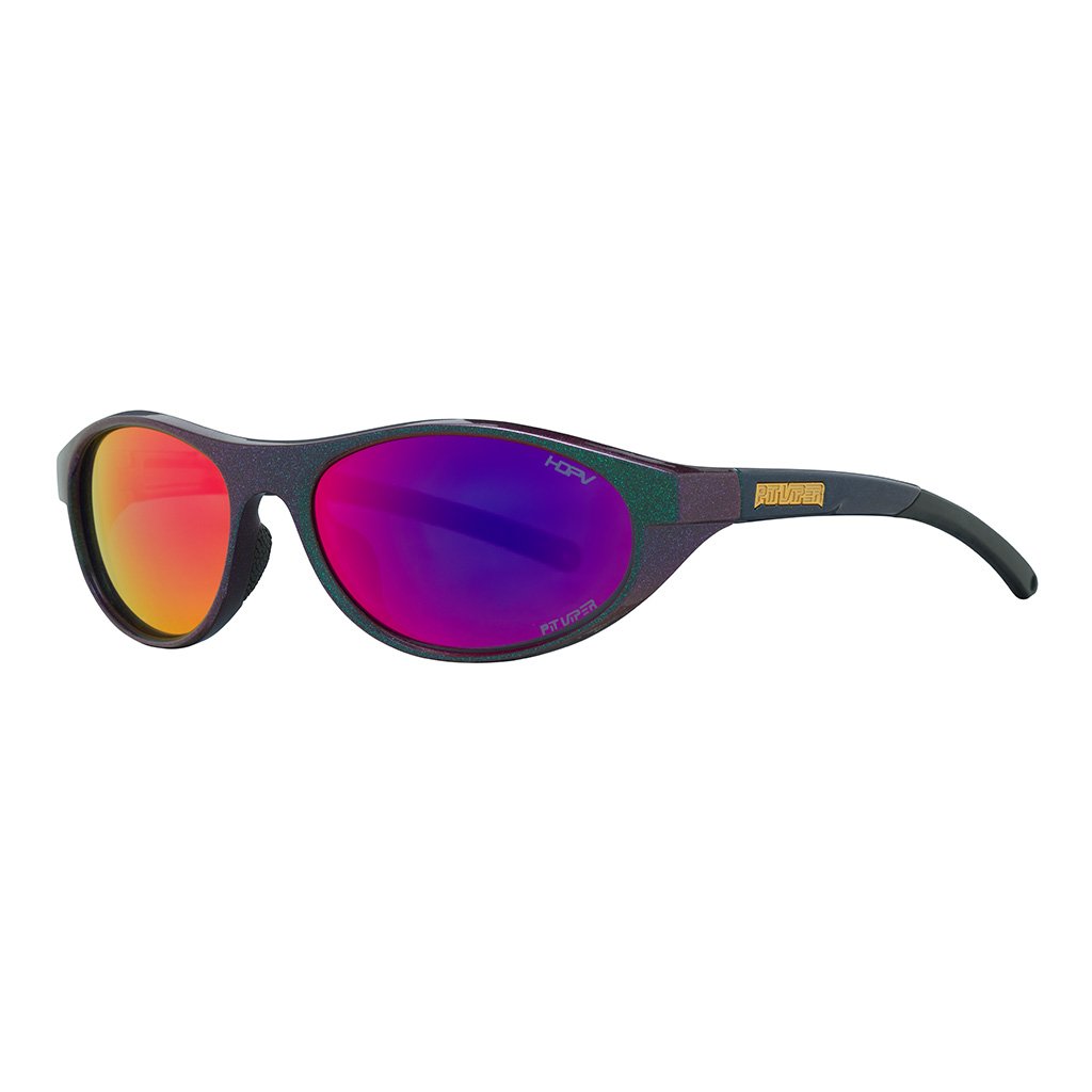 Altimeter_black_pearl_hdpv_polarized_pink_purple_3_3qtr_l.jpg