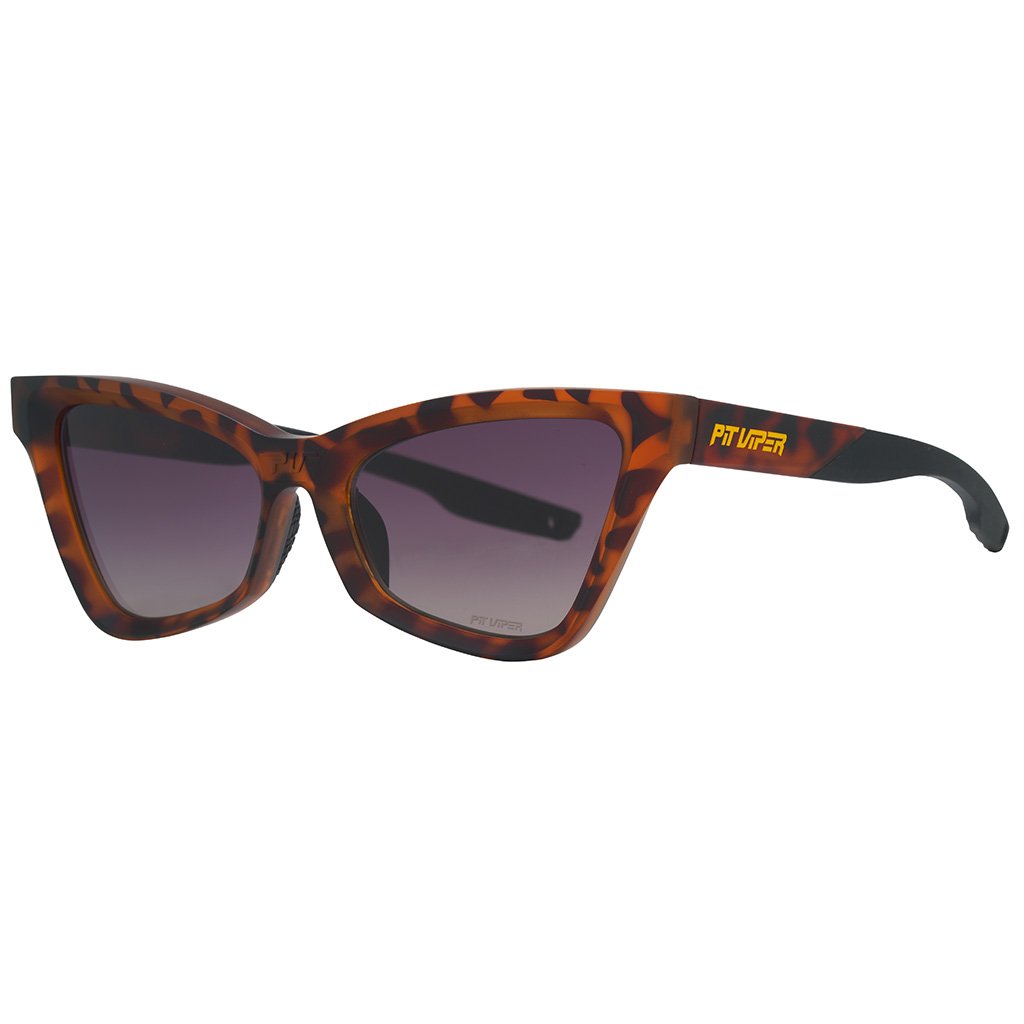 Clawdia_landlocked_product_3_3qtr_l.jpg