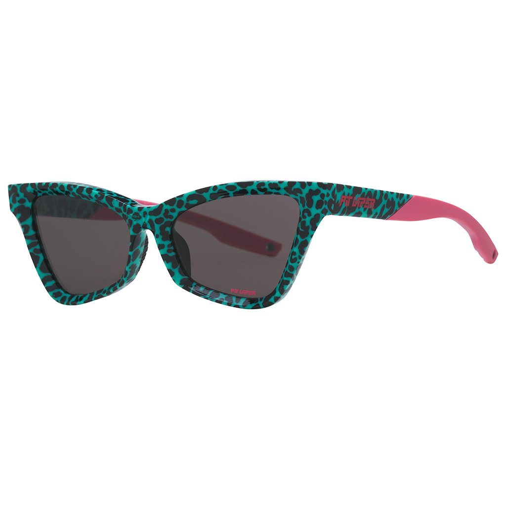 Clawdia_marrissas_nails_product_3_3qtr_l.jpg