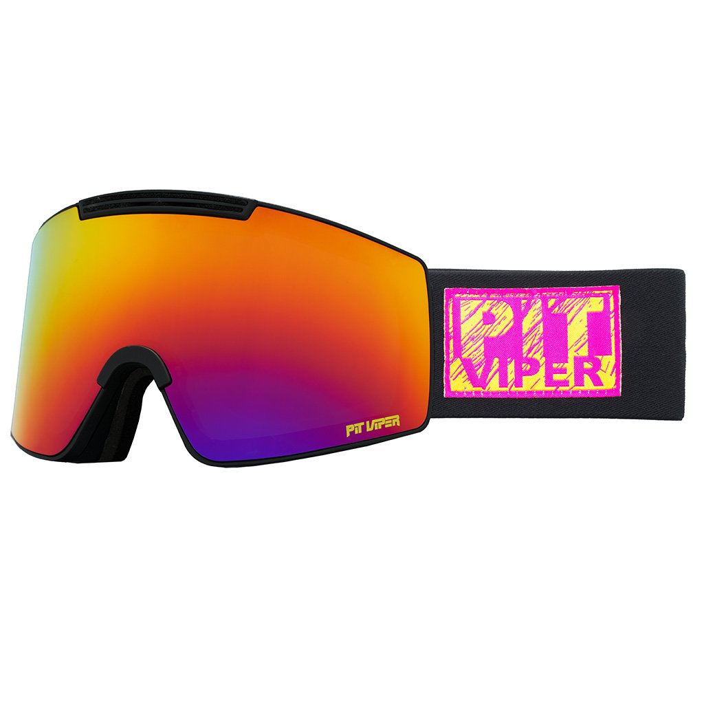 proform_hot_box_sunset_product_1_3qtr-l.jpg