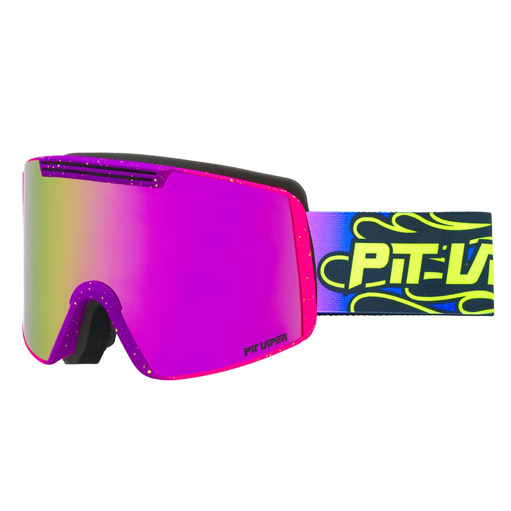 Backslap_93_combustion_pink_large_product_1_3qtr_l.jpg