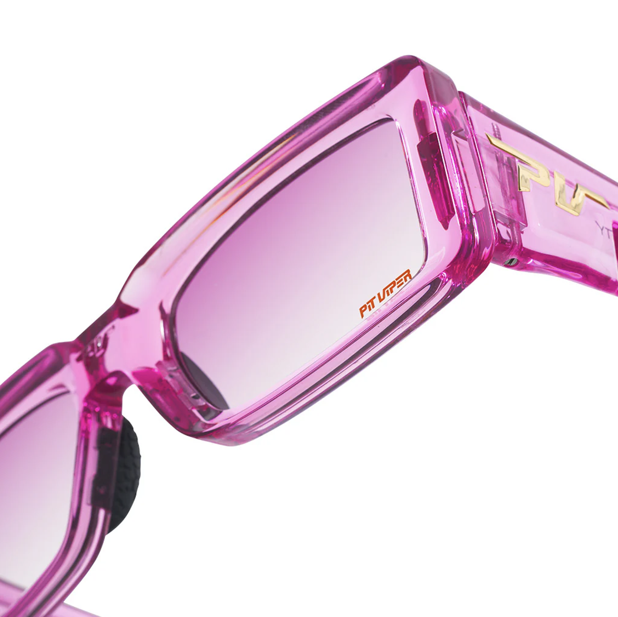 Screenshot 2025-07-22 at 2.02.08 PM.png