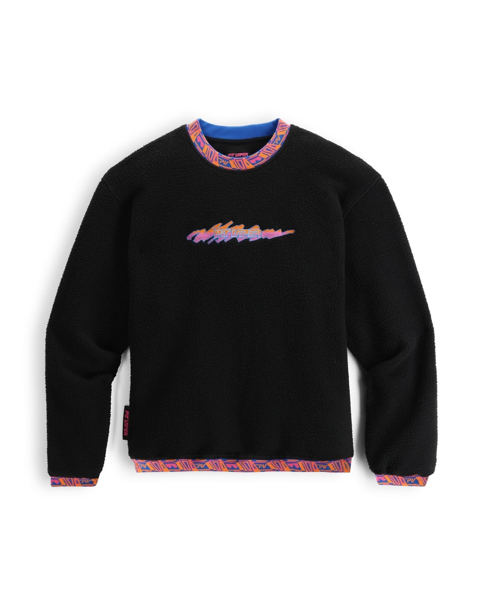 Black_Night_Lounge_Fleece.jpg