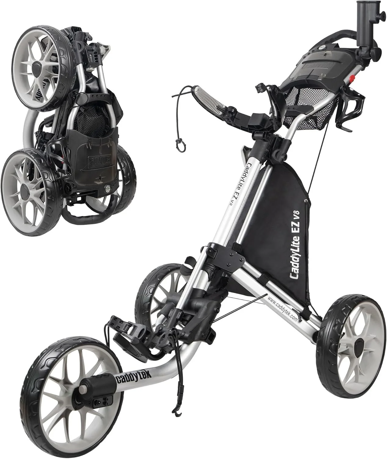 710R2+-GMbL._AC_SL1500_.jpg