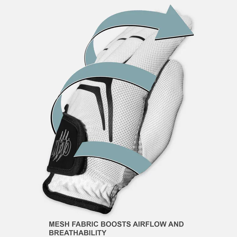 Claw-White-4.webp