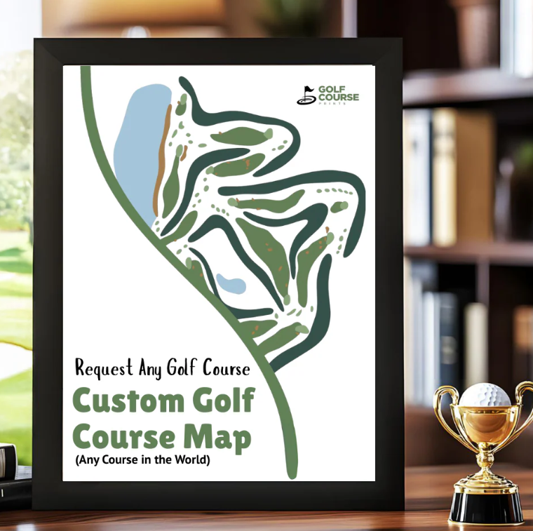 Screenshot 2025-12-02 095521.png