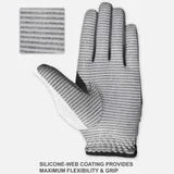 Claw-White-5.webp