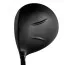 859_driver_top.webp