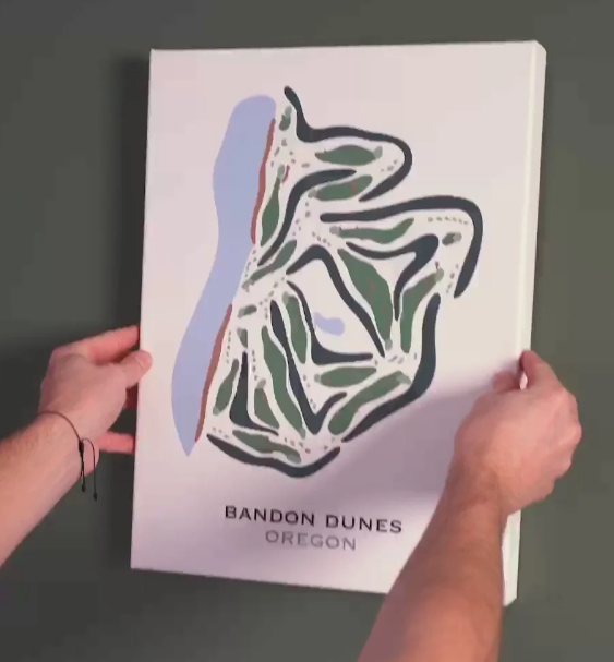 Screenshot 2025-12-02 095912.png