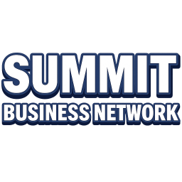 Summit Business Network