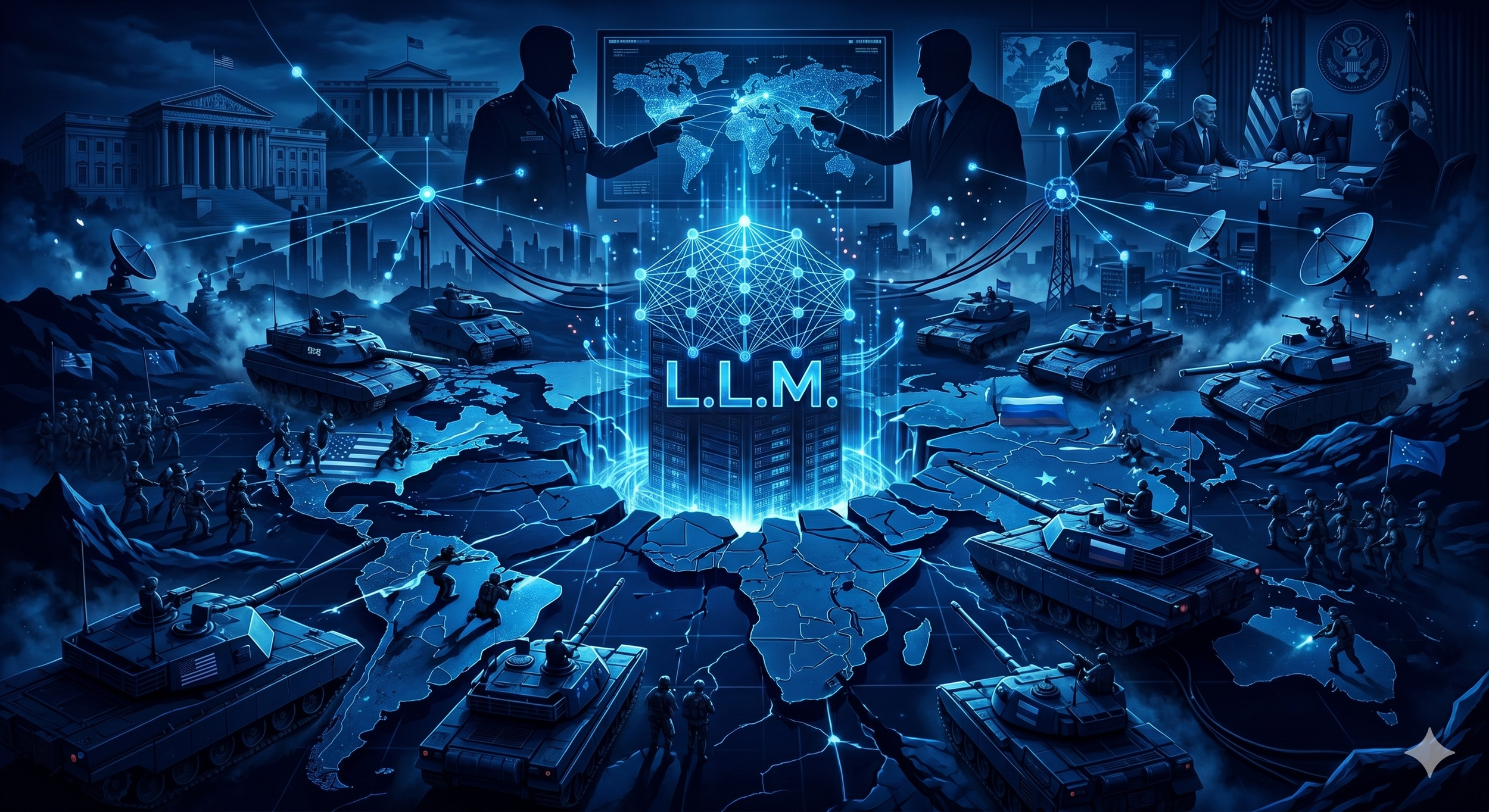 How to reduce sovereignty risk in the context of AI models?