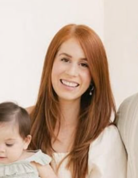 Alyssa option 2 - zoom in to face.png