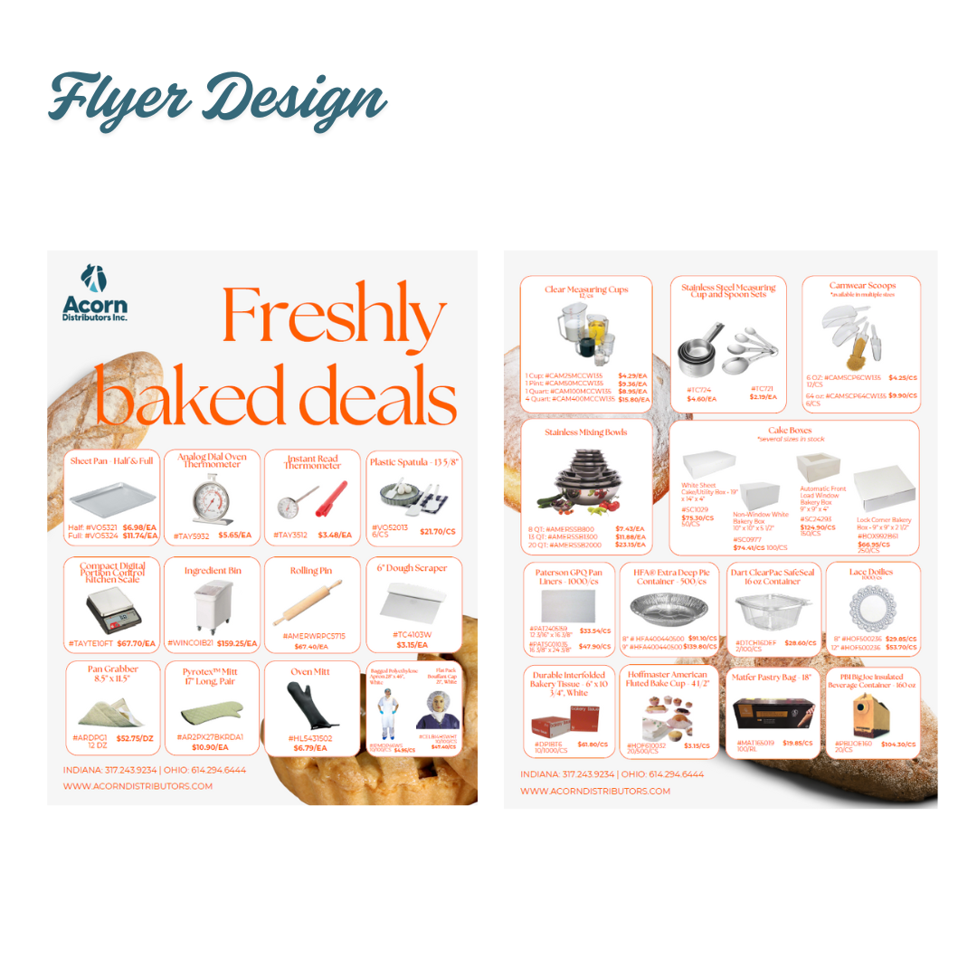 Baking flyer design.png