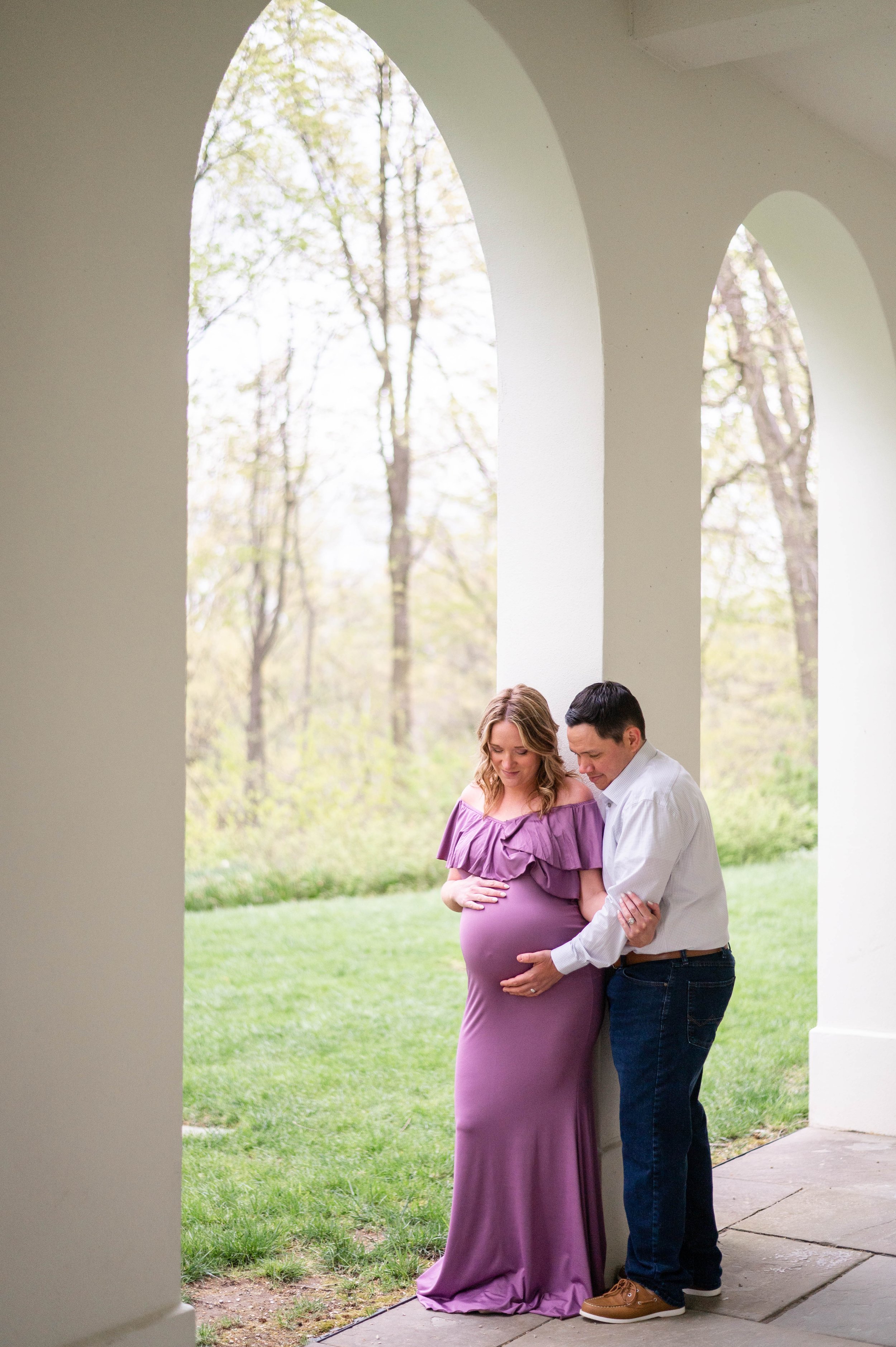 Lindsay&ChadMaternity-107.jpg