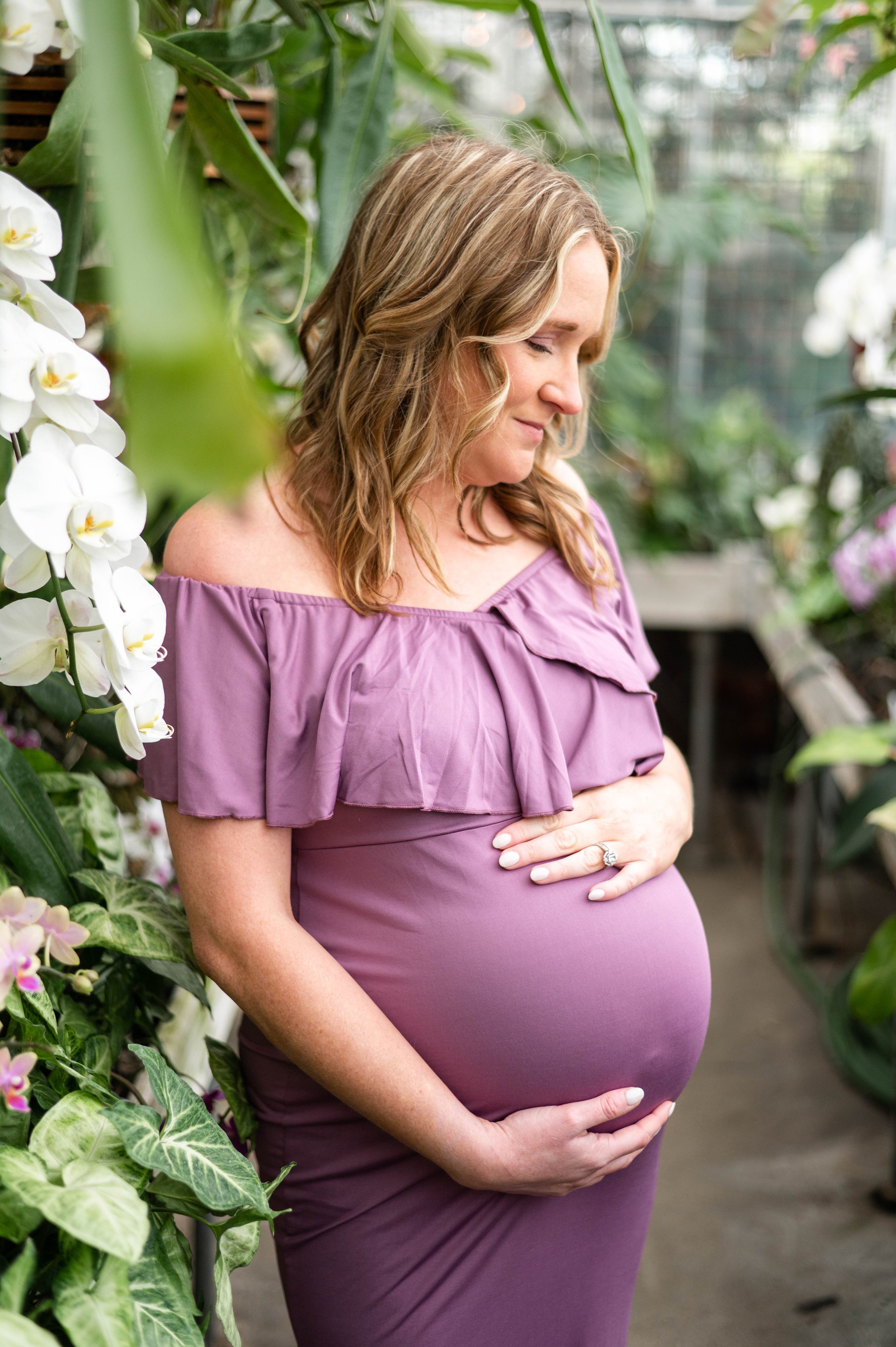 Lindsay&ChadMaternity-92.jpg