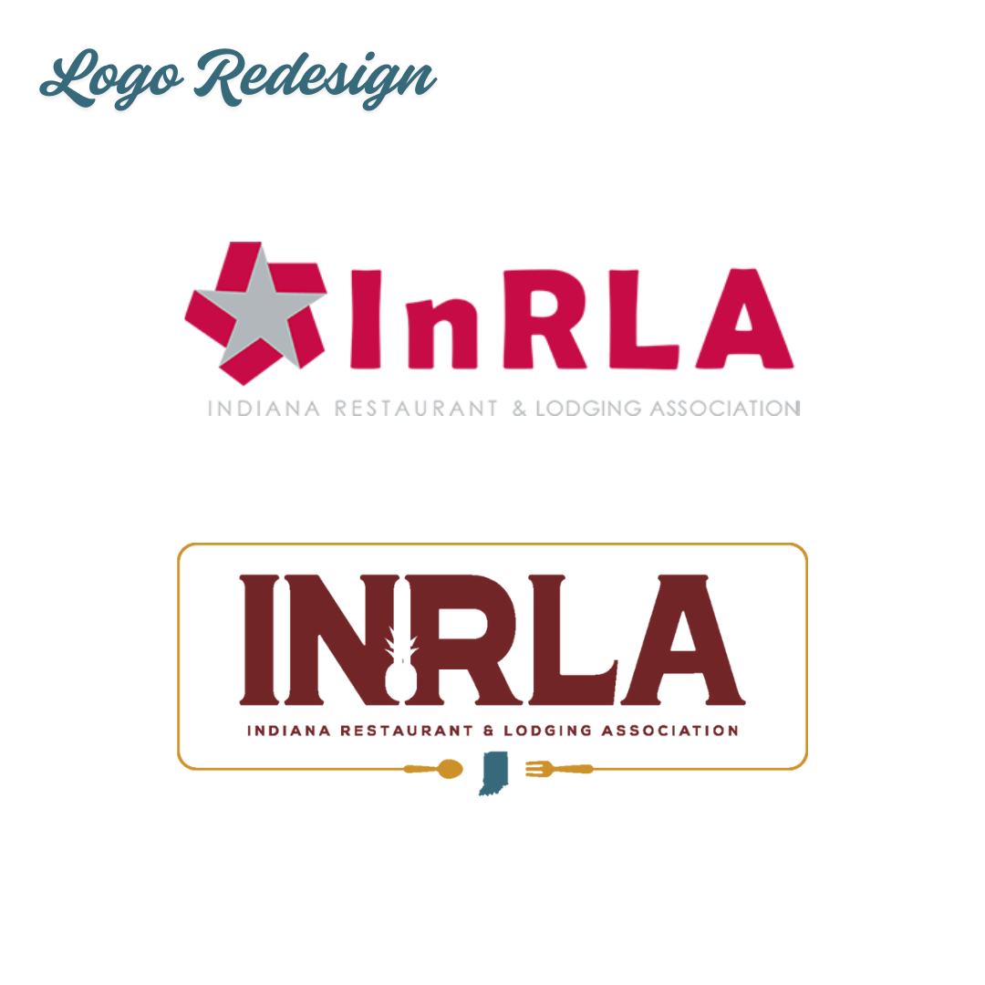 INRLA Logo Redesign.png