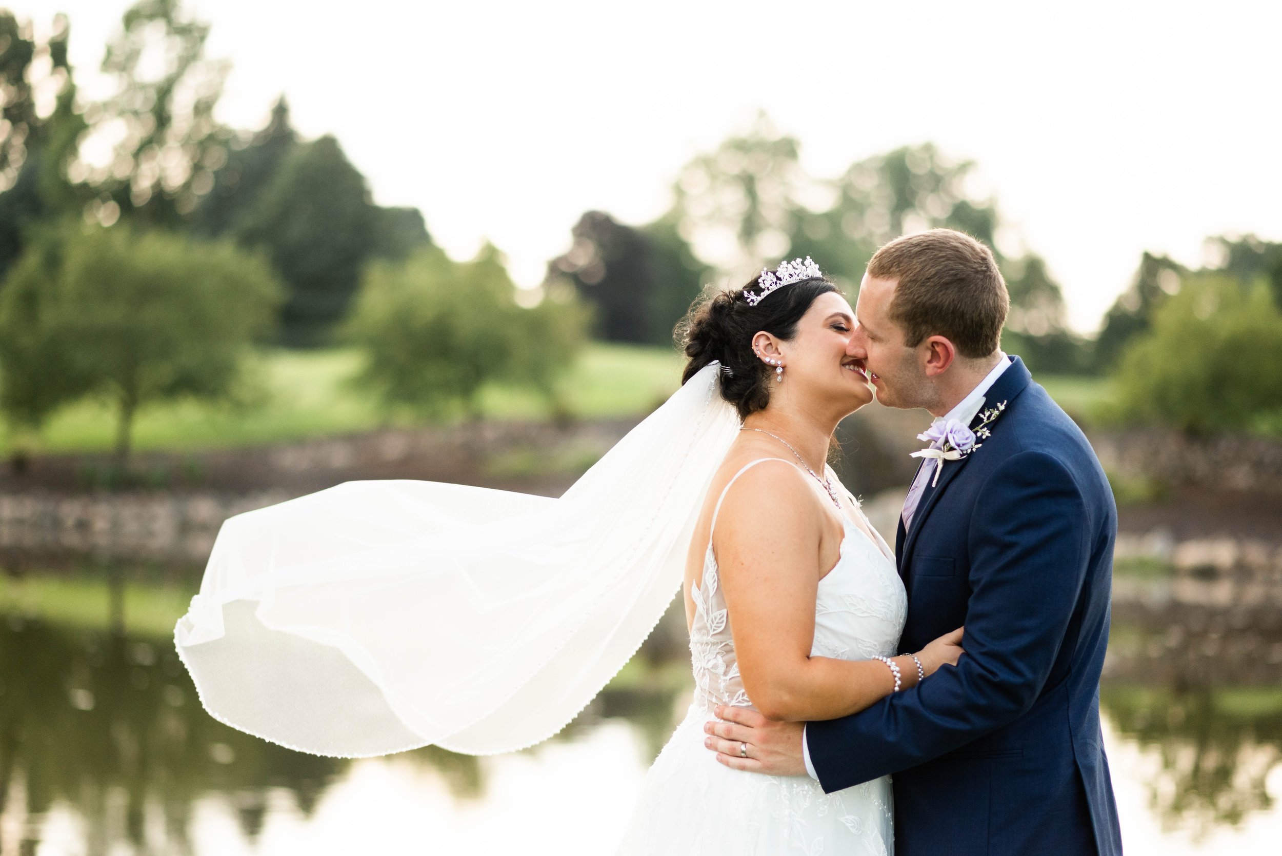 Gabby&MattWedding-652.jpg
