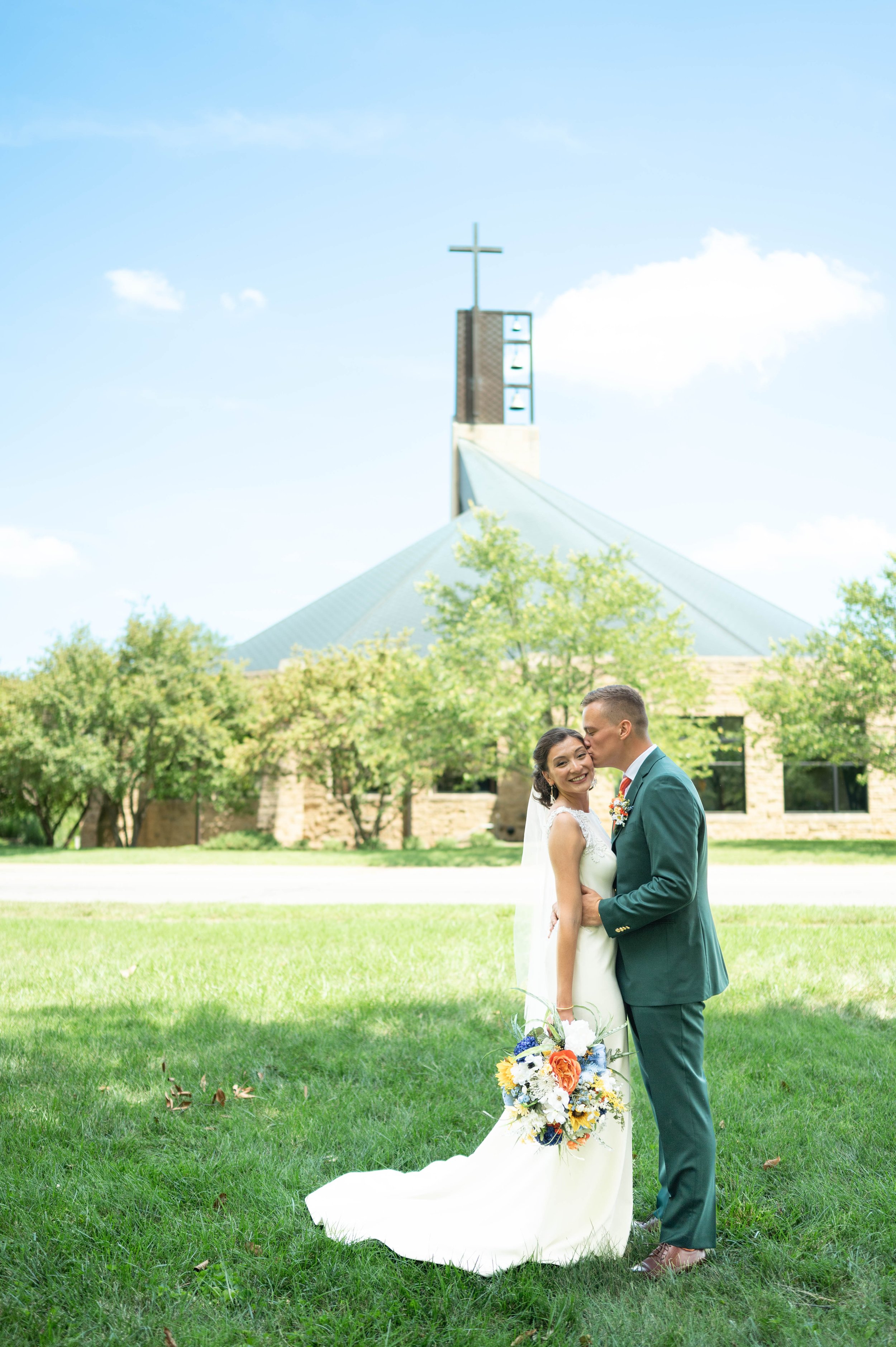 Karina&Tanner-112.jpg