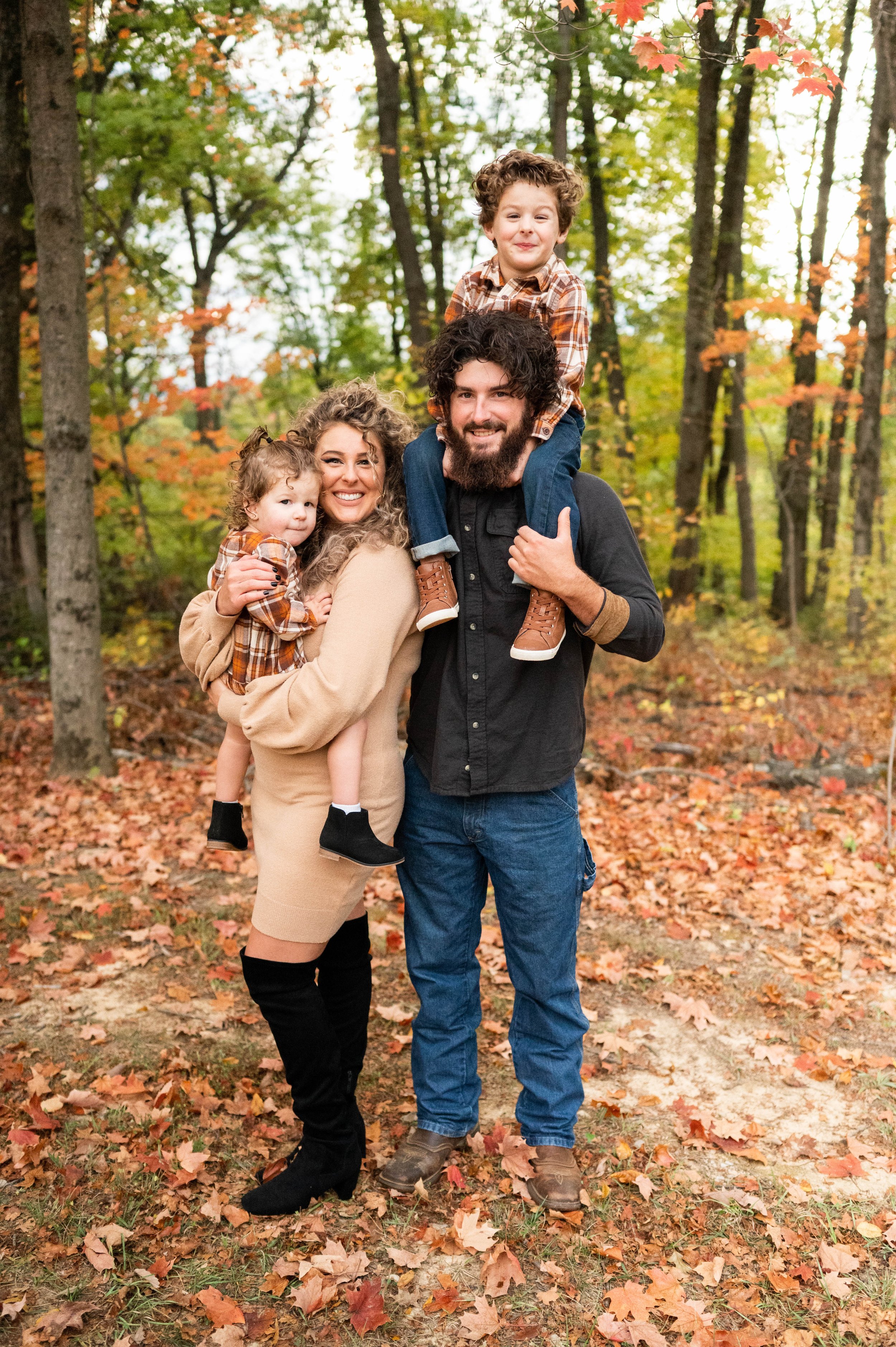 Camber&BenFamily-5.jpg