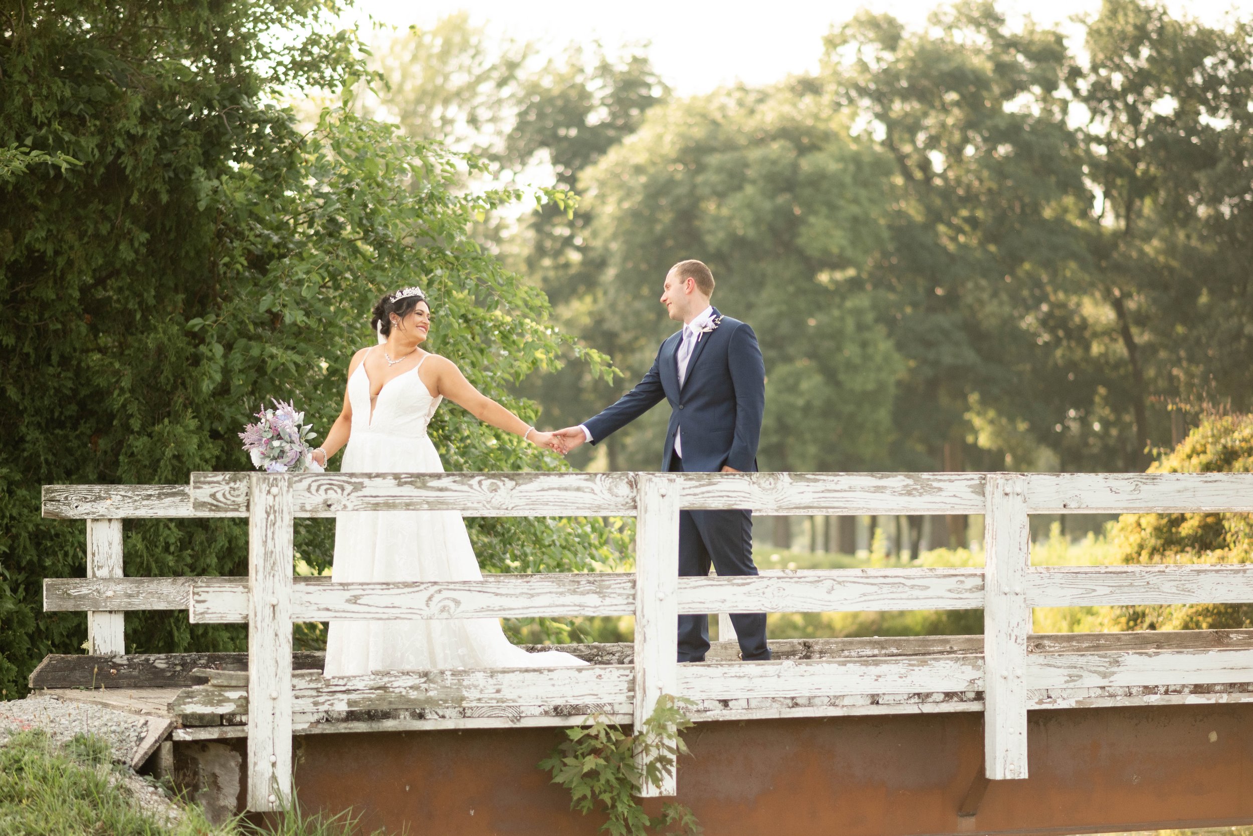 Gabby&MattWedding-635.jpg