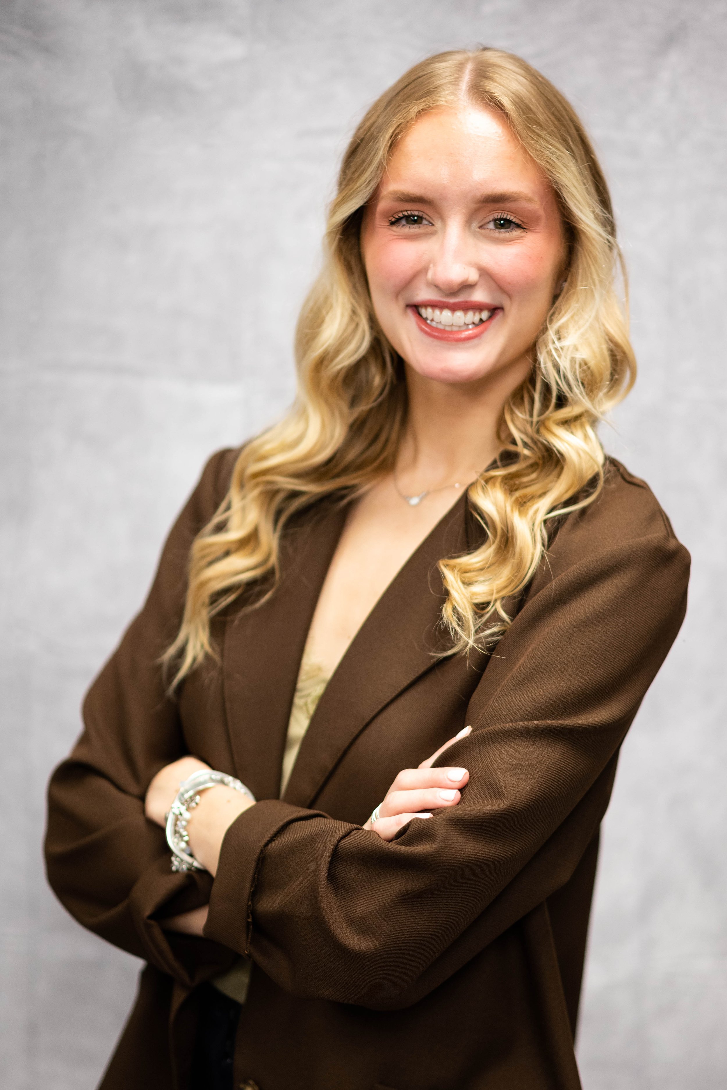 MayHeadshots-3.jpg