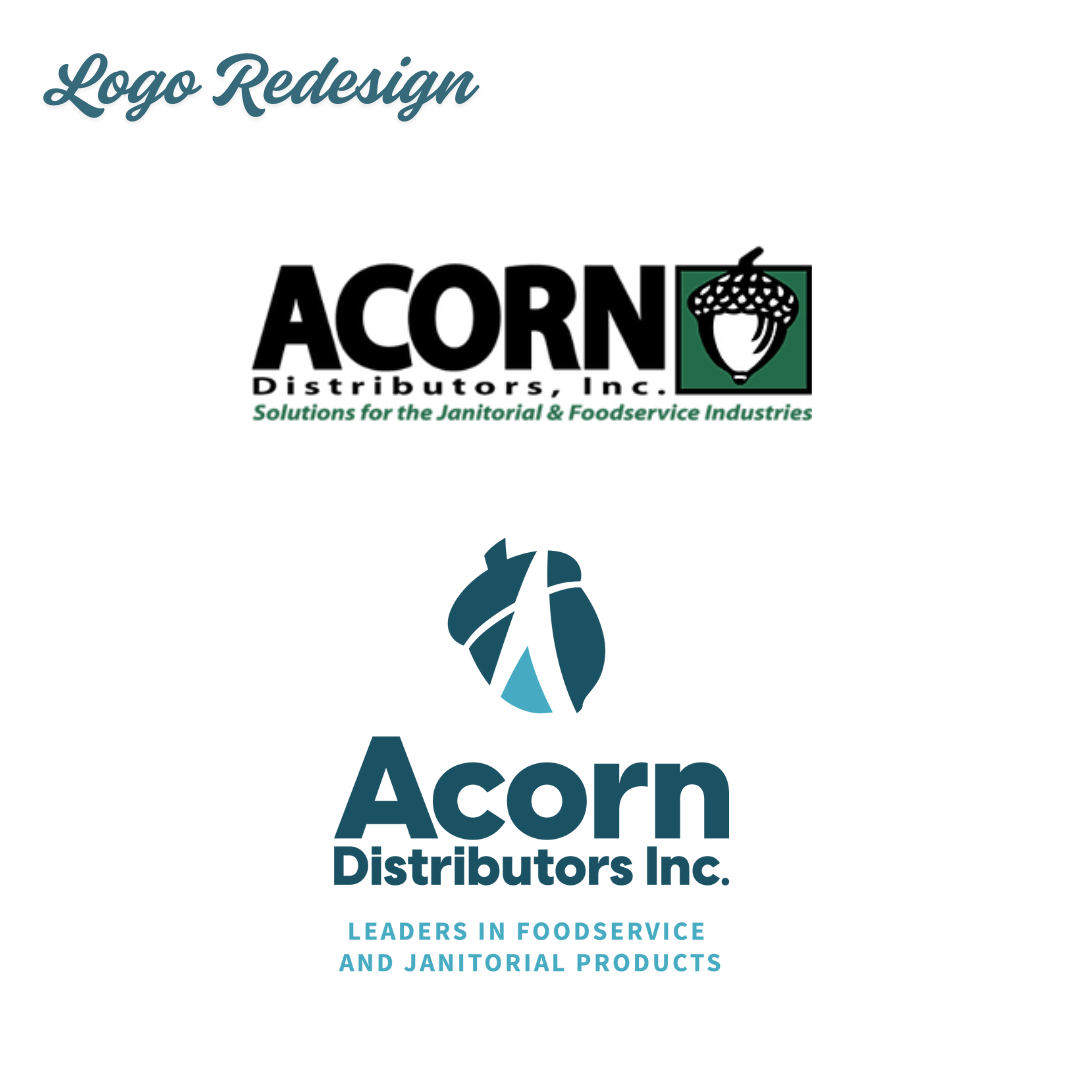 Acorn Logo Redesign.png
