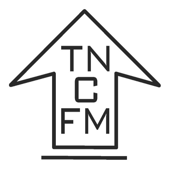 TNCFM Foundation