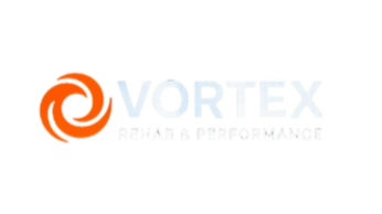 Vortex Rehab and Performance 