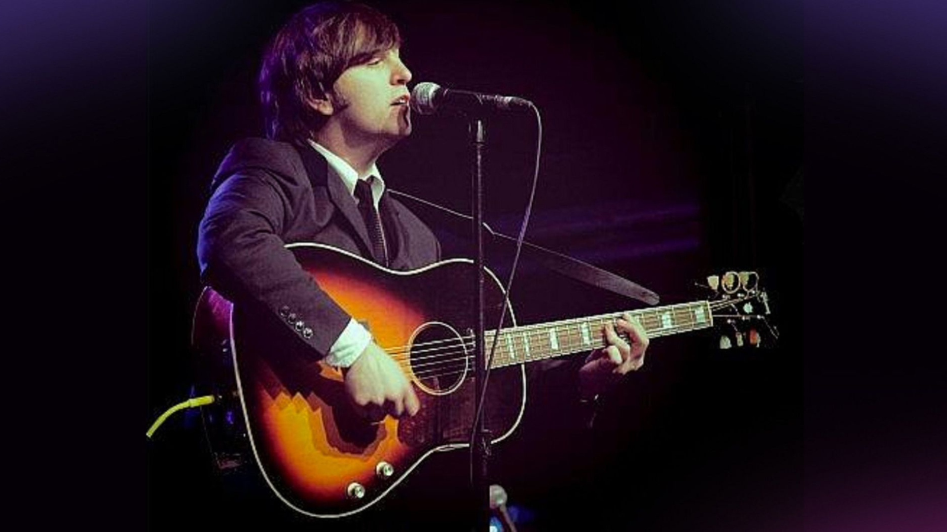 Jimmy (John Lennon)