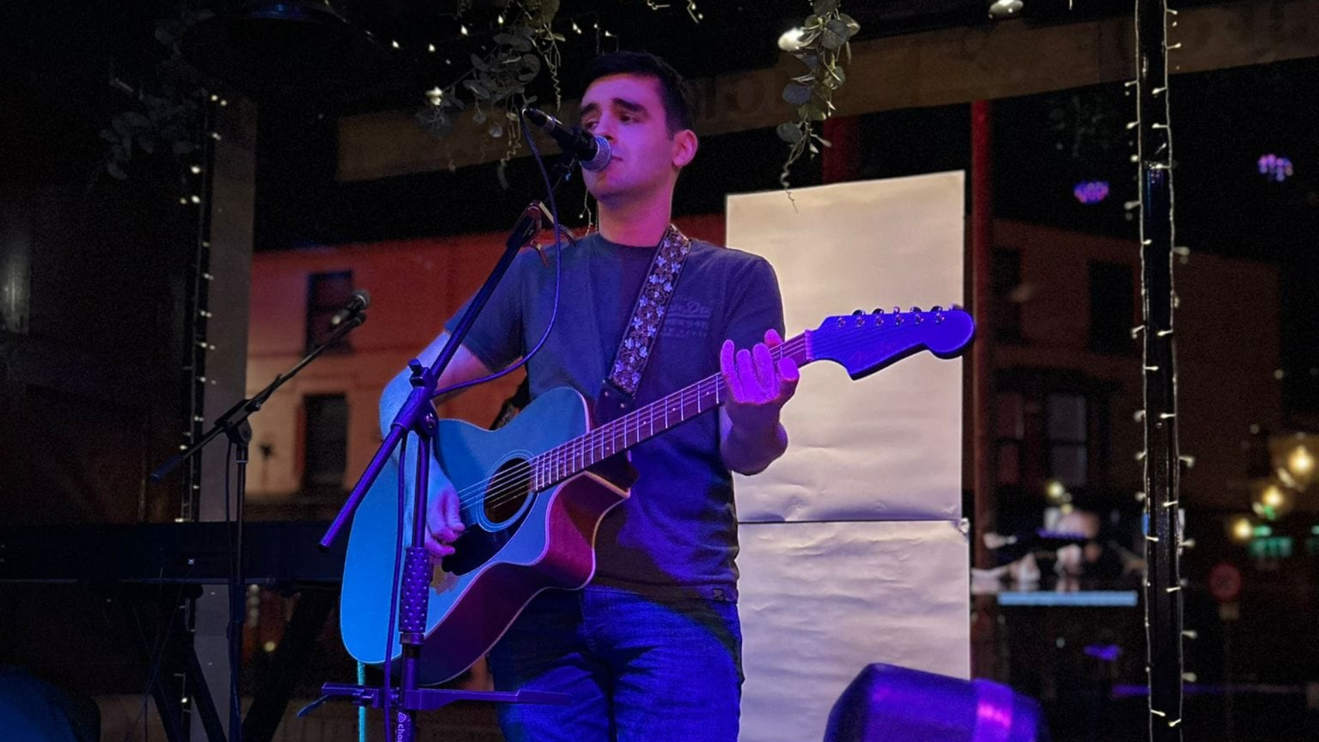 Robert Rygopoulos