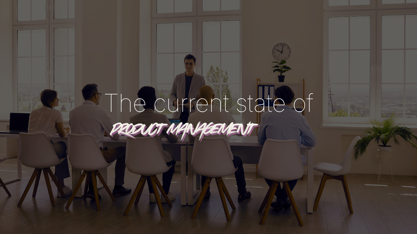 The Committee vs. The Customer: Why Your Feature Request Died in a 'Sprint Planning Meeting'