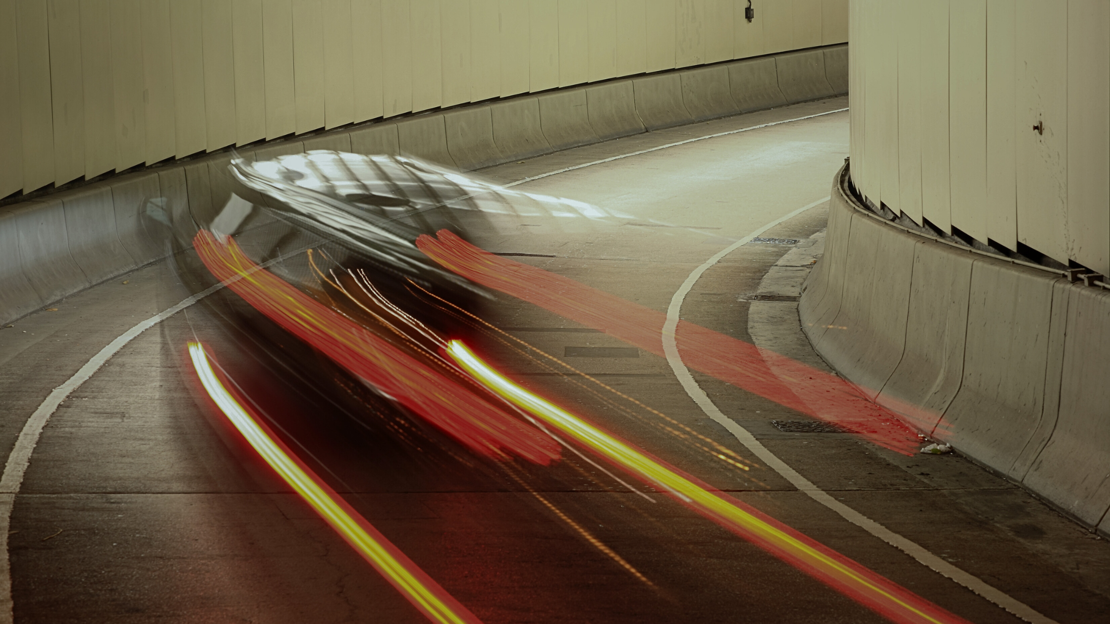 The Velocity Secret: Why the First Mile Takes a Year and the Second Takes a Week