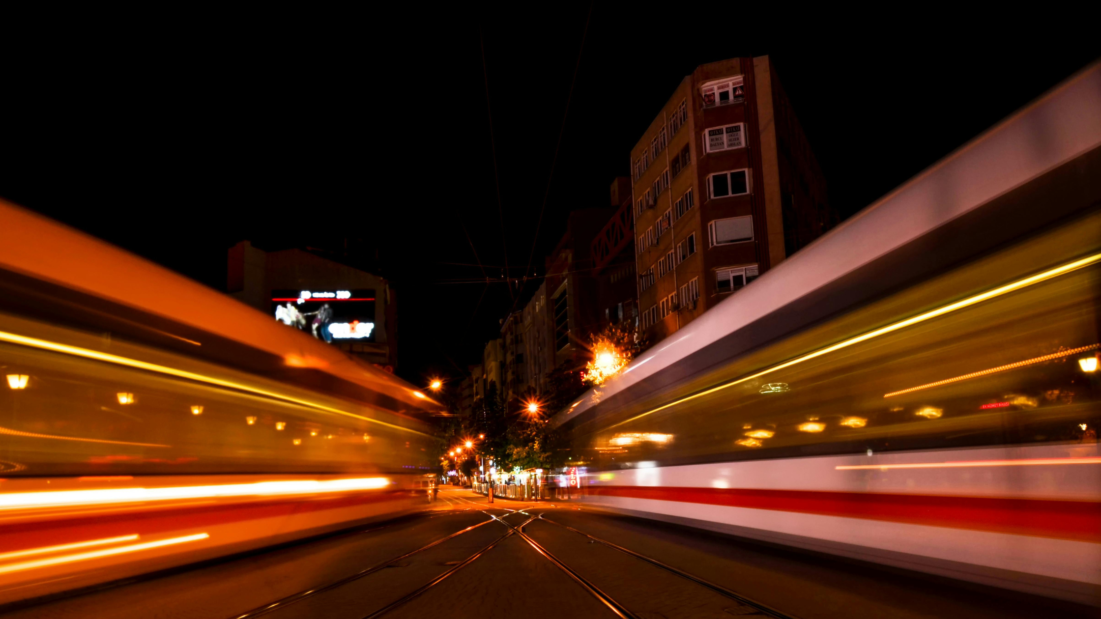 Data Entry is Dead: 3 Ways InvenOps Gets Inventory Out of the Truck and Onto the Screen