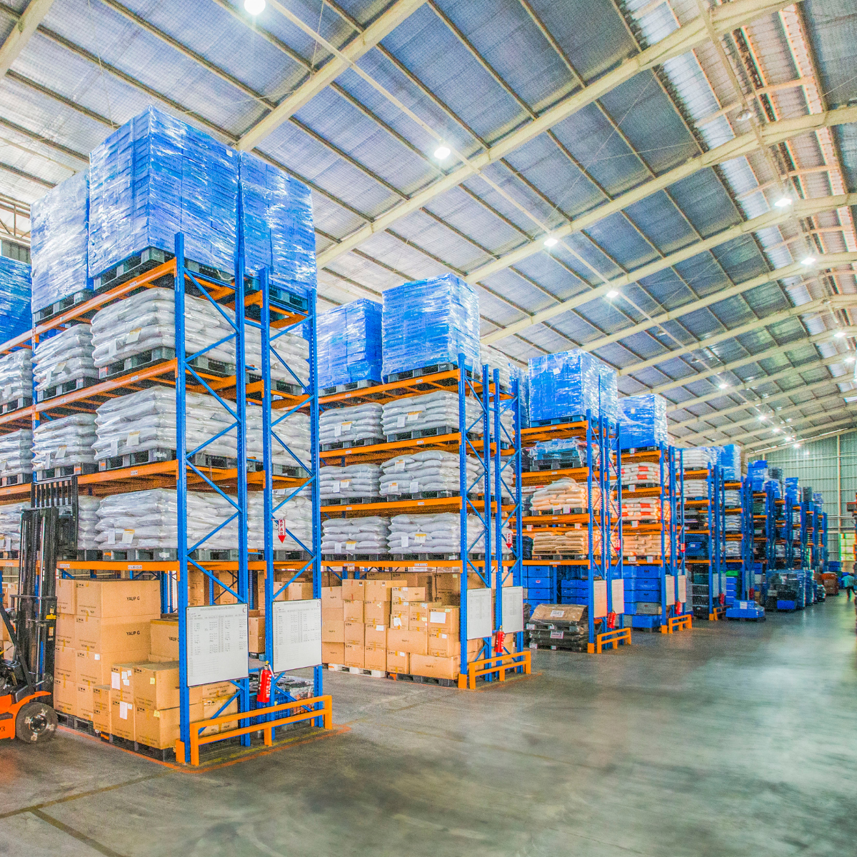 Warehouse Industry.png