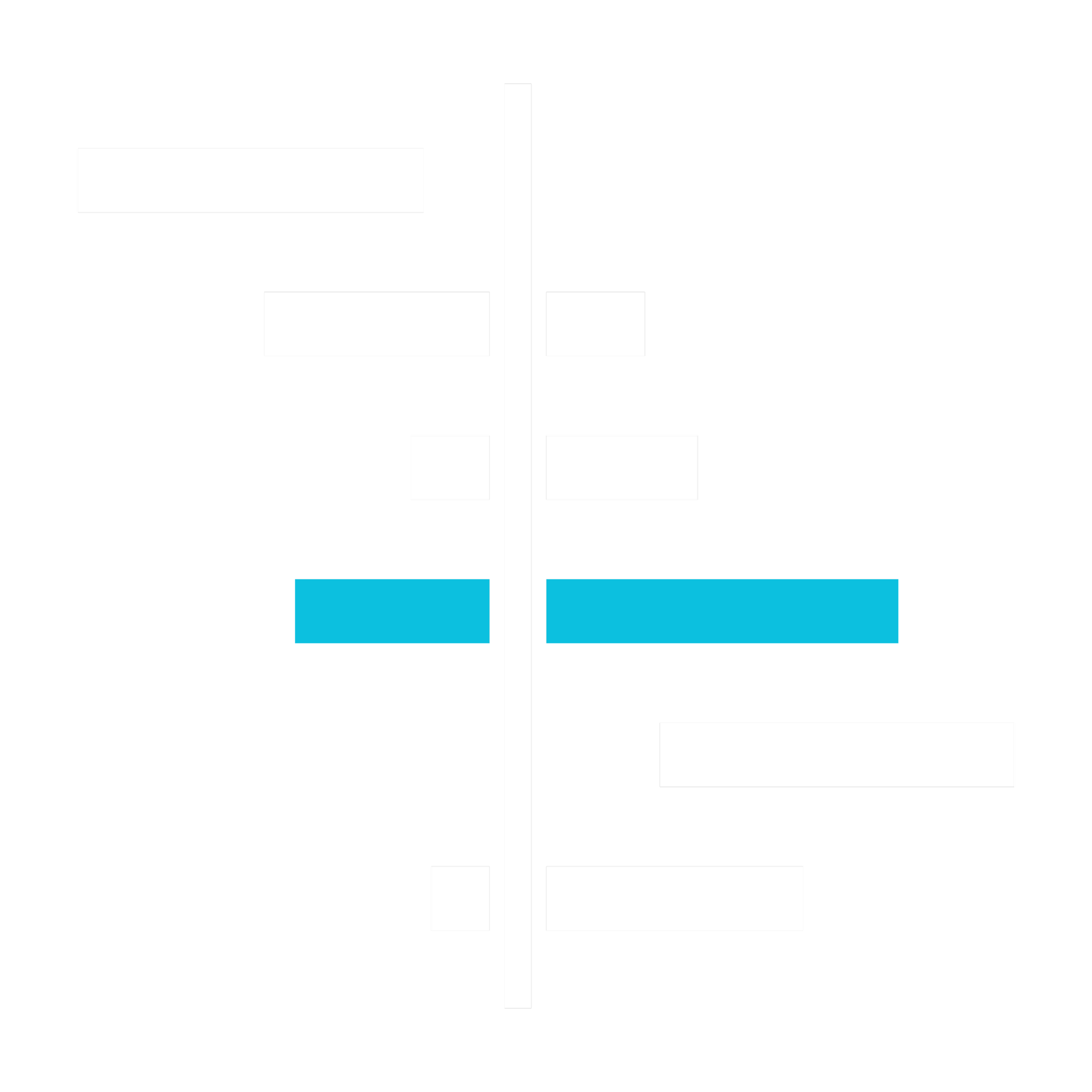 Bar chart comparing weekly earnings with blue bars indicating specific values, against a black background with white text.