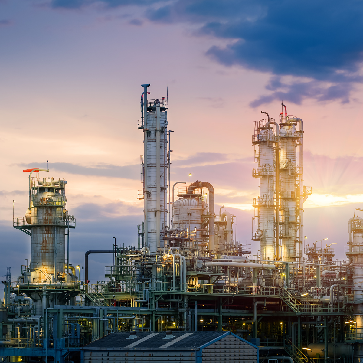 Manufacturing Industry.png