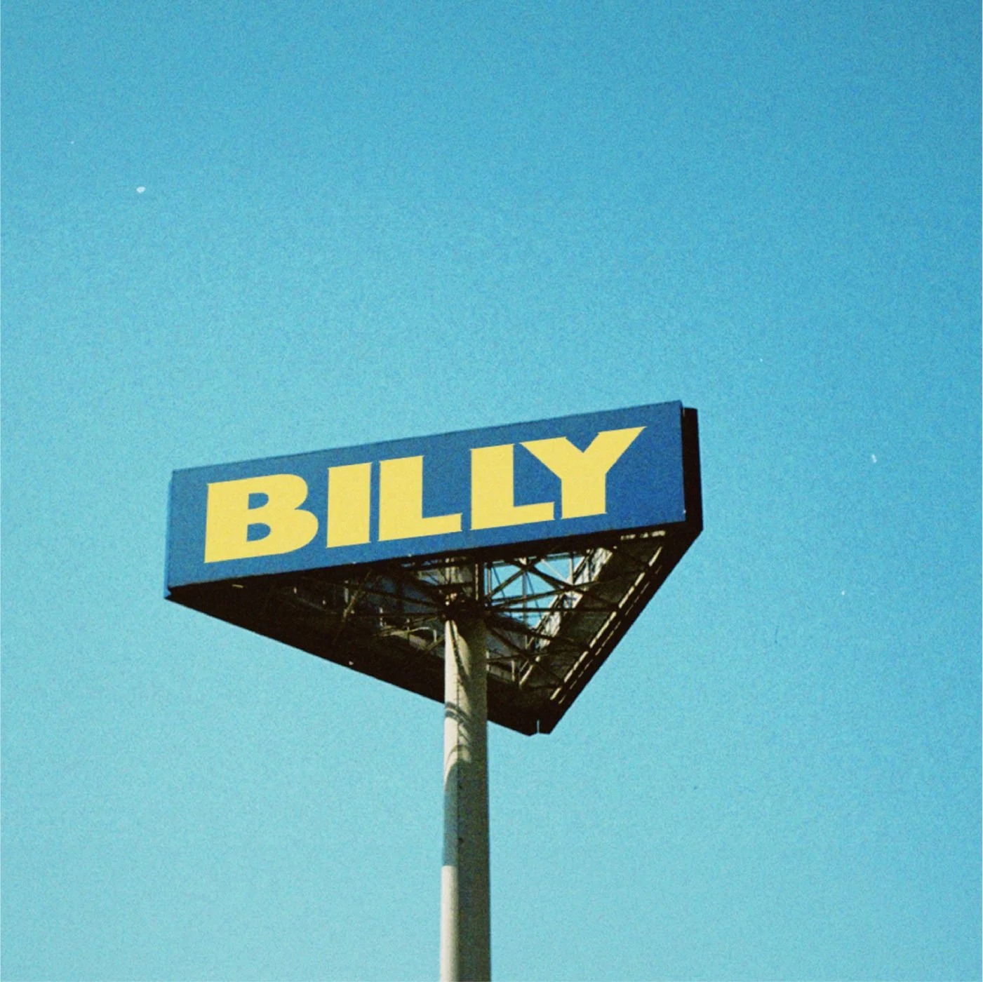 Billy Cover.jpg