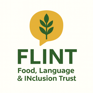 FLINT