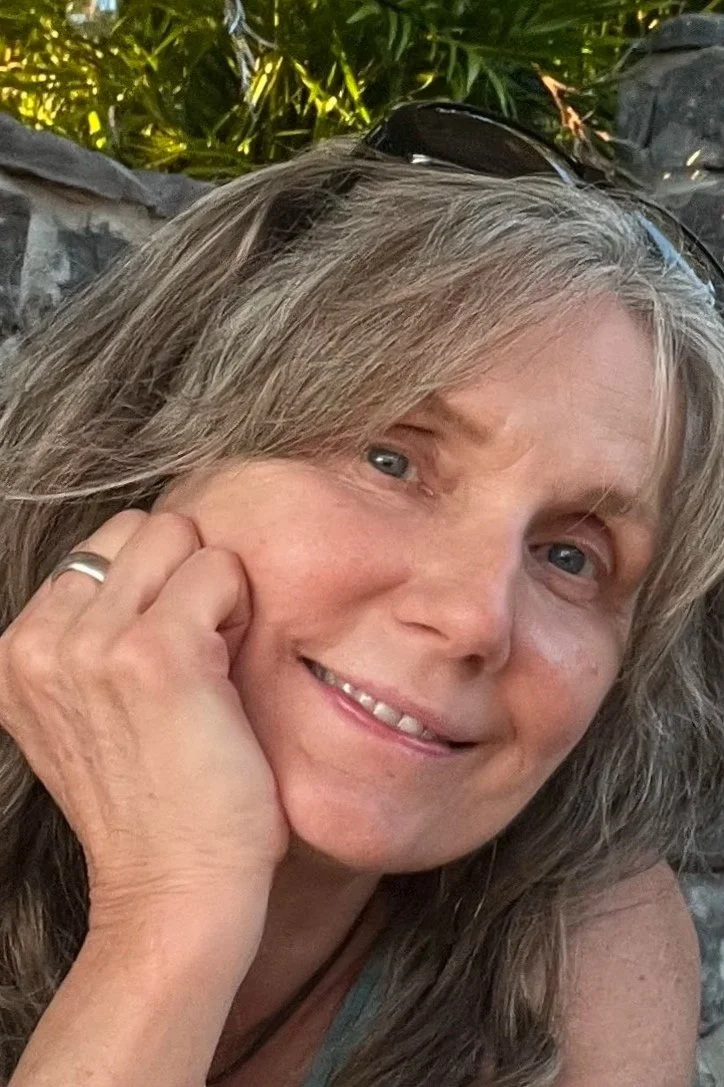 Board Member for Graceful days