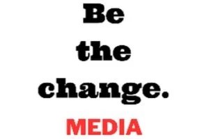 be+the+change.jpg