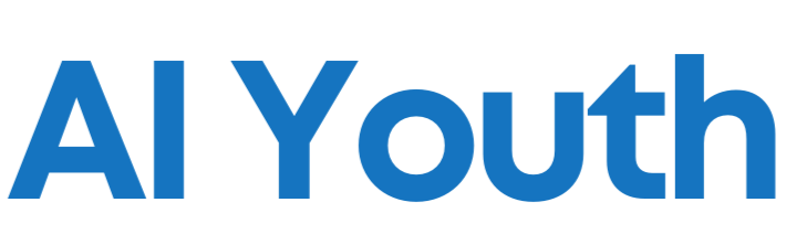 AI+Youth+Logo.png