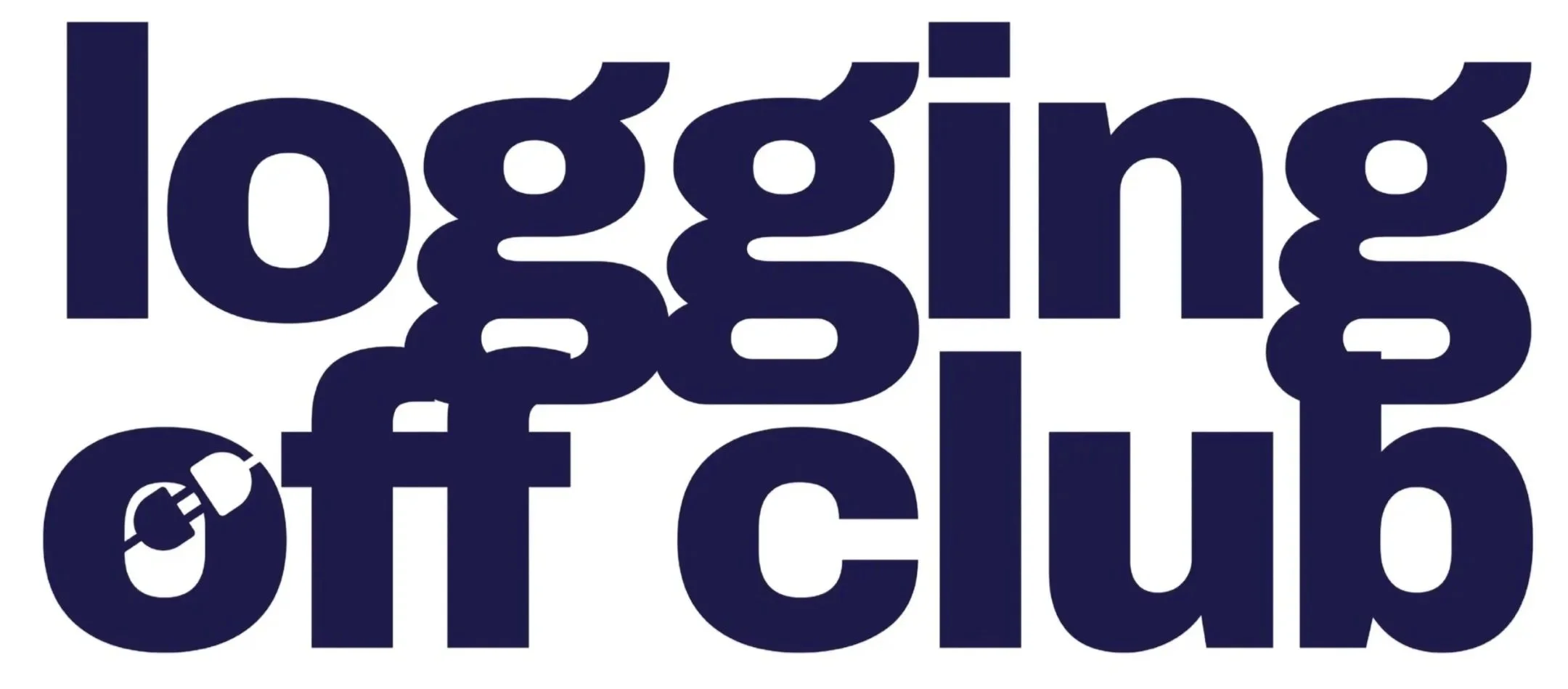 LOC_logo_bg.jpg