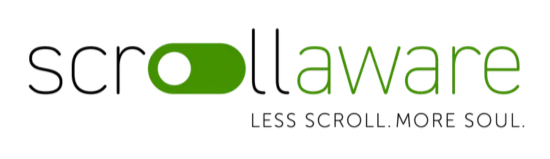 Smaarter%2BLogo%2Bvariants%2Blong%2B%289%29.webp