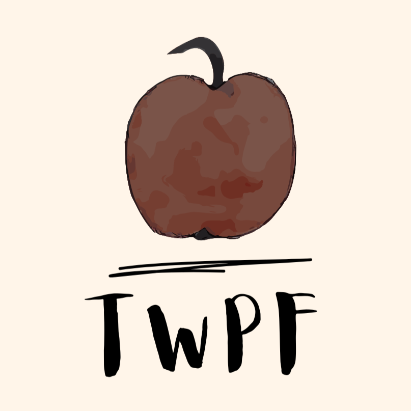 TWPF+cream+background+Aloja+font.png
