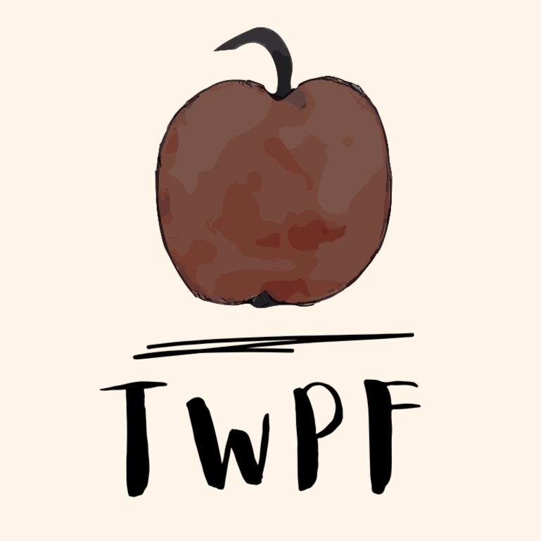 TWPF+cream+background+Aloja+font.png