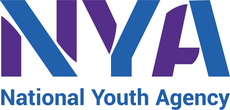 NYA_Logo.png