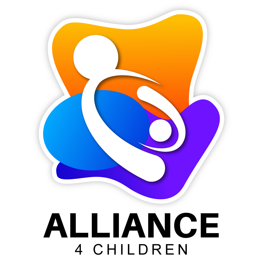 Logo_001.png